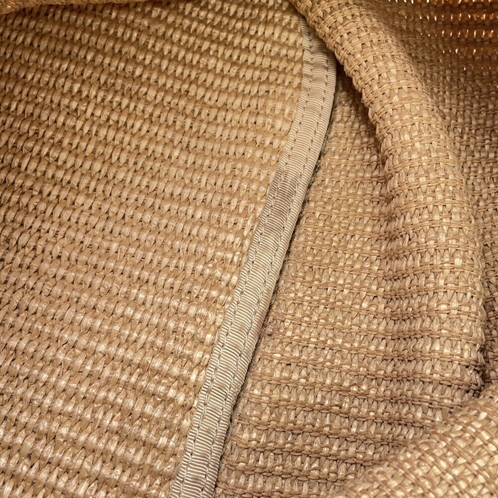 JIMMY CHOO Bag - Picture 9 of 16